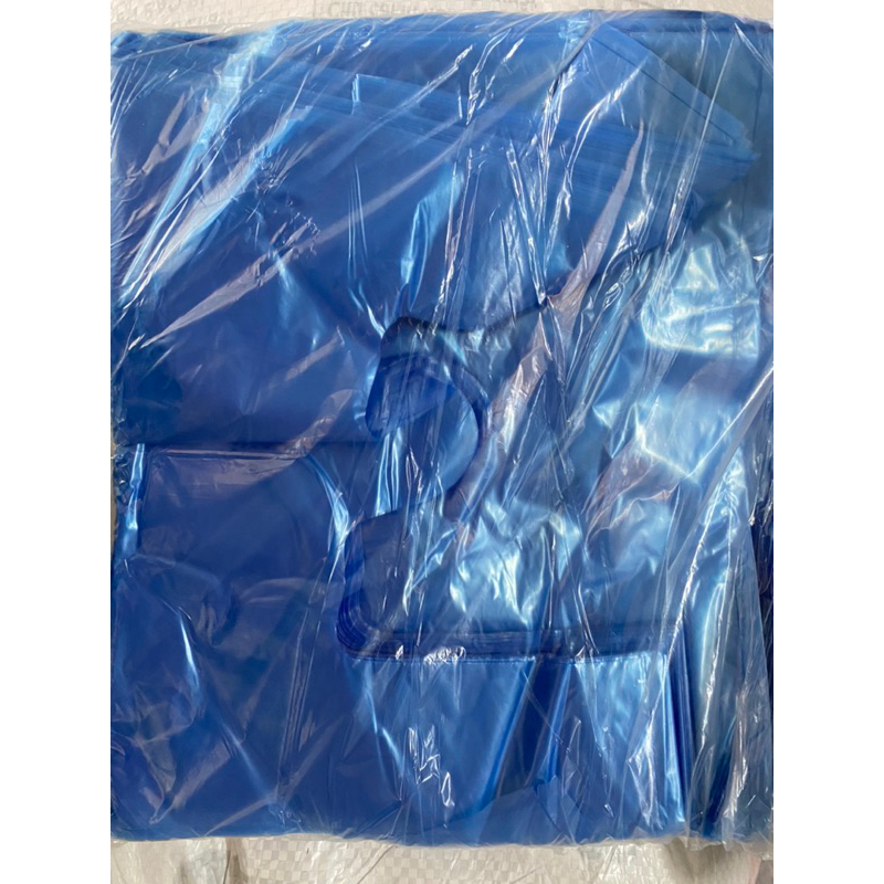 SỈ 1KG TÚI BÓNG, TÚI NILON ĐỰNG THỰC PHẨM SẠCH KHÔNG MÙI VÀ LOẠI THƯỜNG