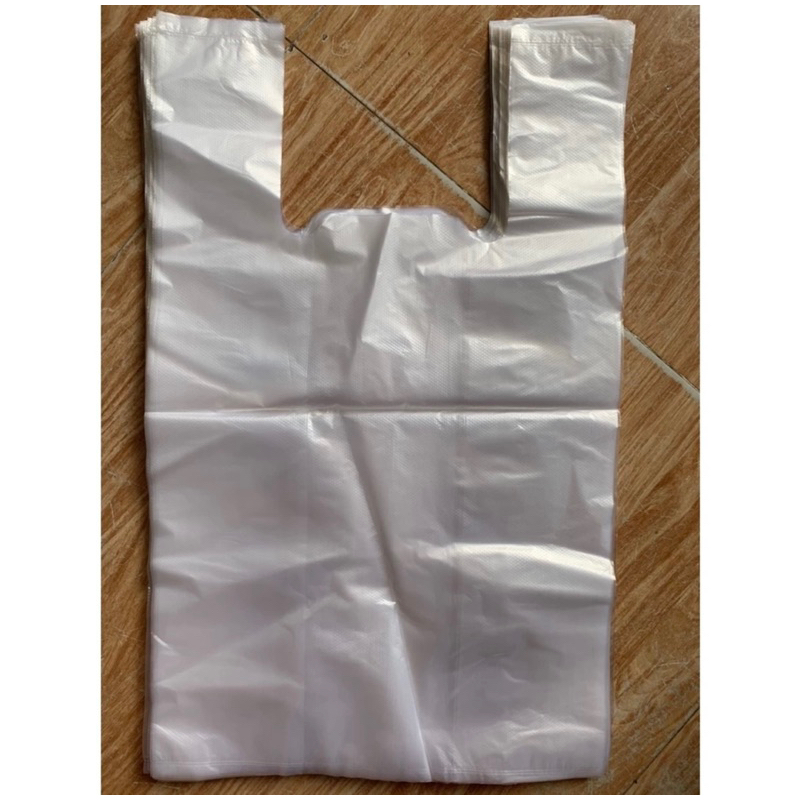 SỈ 1KG TÚI BÓNG, TÚI NILON ĐỰNG THỰC PHẨM SẠCH KHÔNG MÙI VÀ LOẠI THƯỜNG