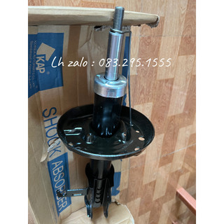Giảm xóc trước cruze , lacetti 10 - 18 / hq