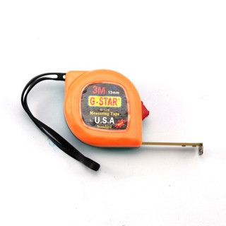 Thước dây/Thước kéo 3m G Star MS G-376