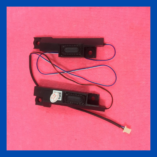 Loa Acer Aspire Nitro AN515-41 AN515-42 AN515-51 AN515-52 AN515-53 new