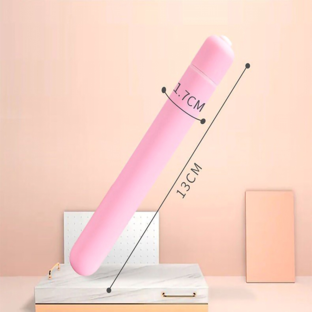 Dụng cụ massage, Máy massage 10 chế độ đa tần đánh tan bọng mắt