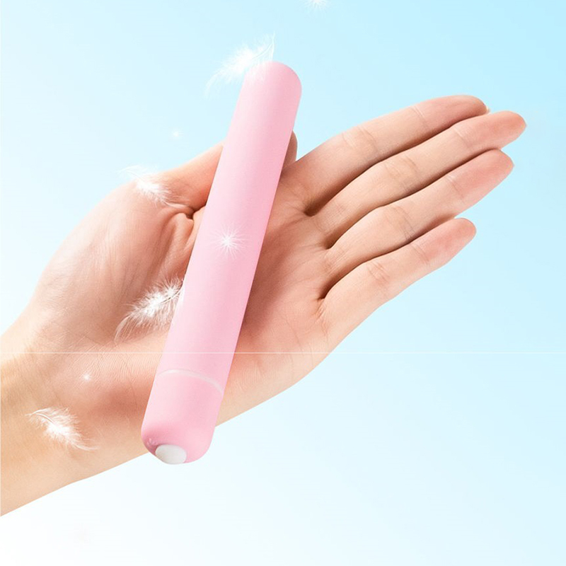 Dụng cụ massage, Máy massage 10 chế độ đa tần đánh tan bọng mắt