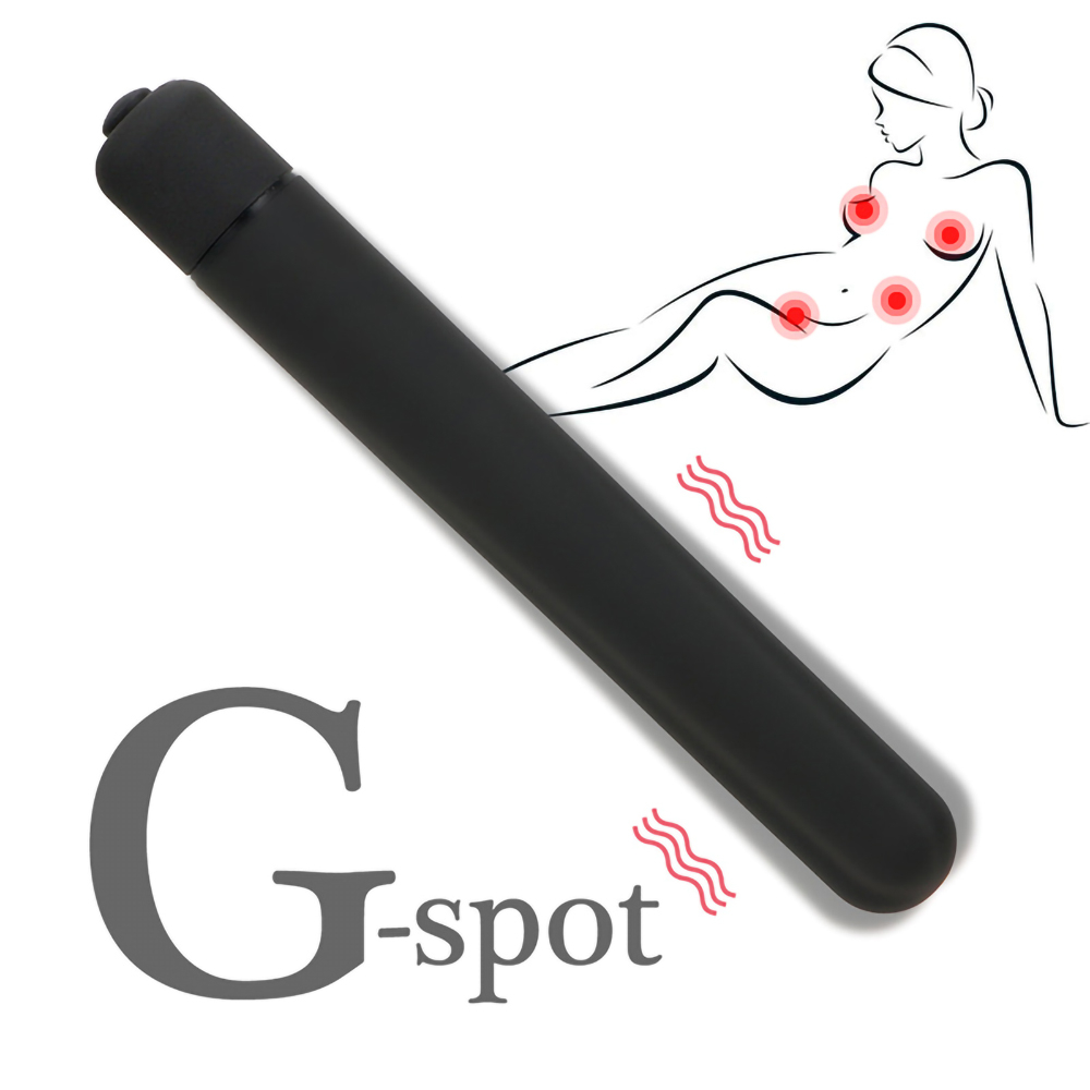 Dụng cụ massage, Máy massage 10 chế độ đa tần đánh tan bọng mắt