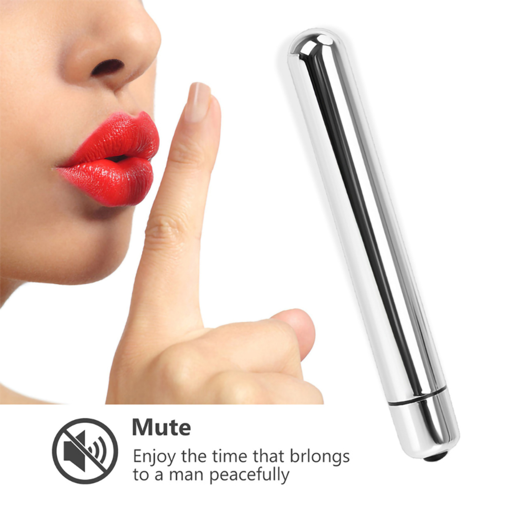 Dụng cụ massage, Máy massage 10 chế độ đa tần đánh tan bọng mắt