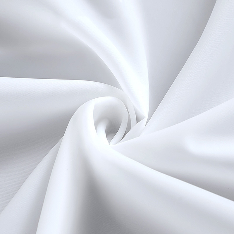 ÁO MƯA THỜI TRANG NAM NỮ CÓ KÍNH CHẮN CHE NƯỚC MƯA HÌNH GẤU