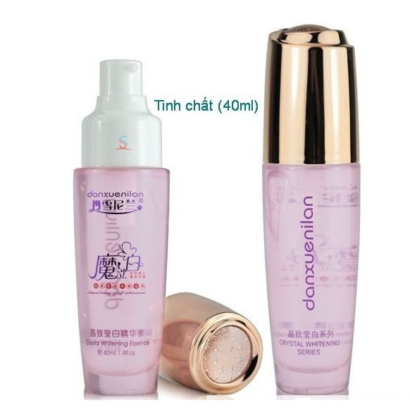 KEM HOÀNG CUNG HỒNG - chính hãng - 5 IN1 | BigBuy360 - bigbuy360.vn