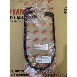Dây ga exciter 135 5 số chính hãng yamaha