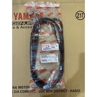 Dây ga xe Cuxi Chính Hãng Yamaha