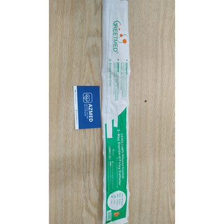 Dây thông tiểu 1 nhánh -2 nhánh foley greetmed các số
