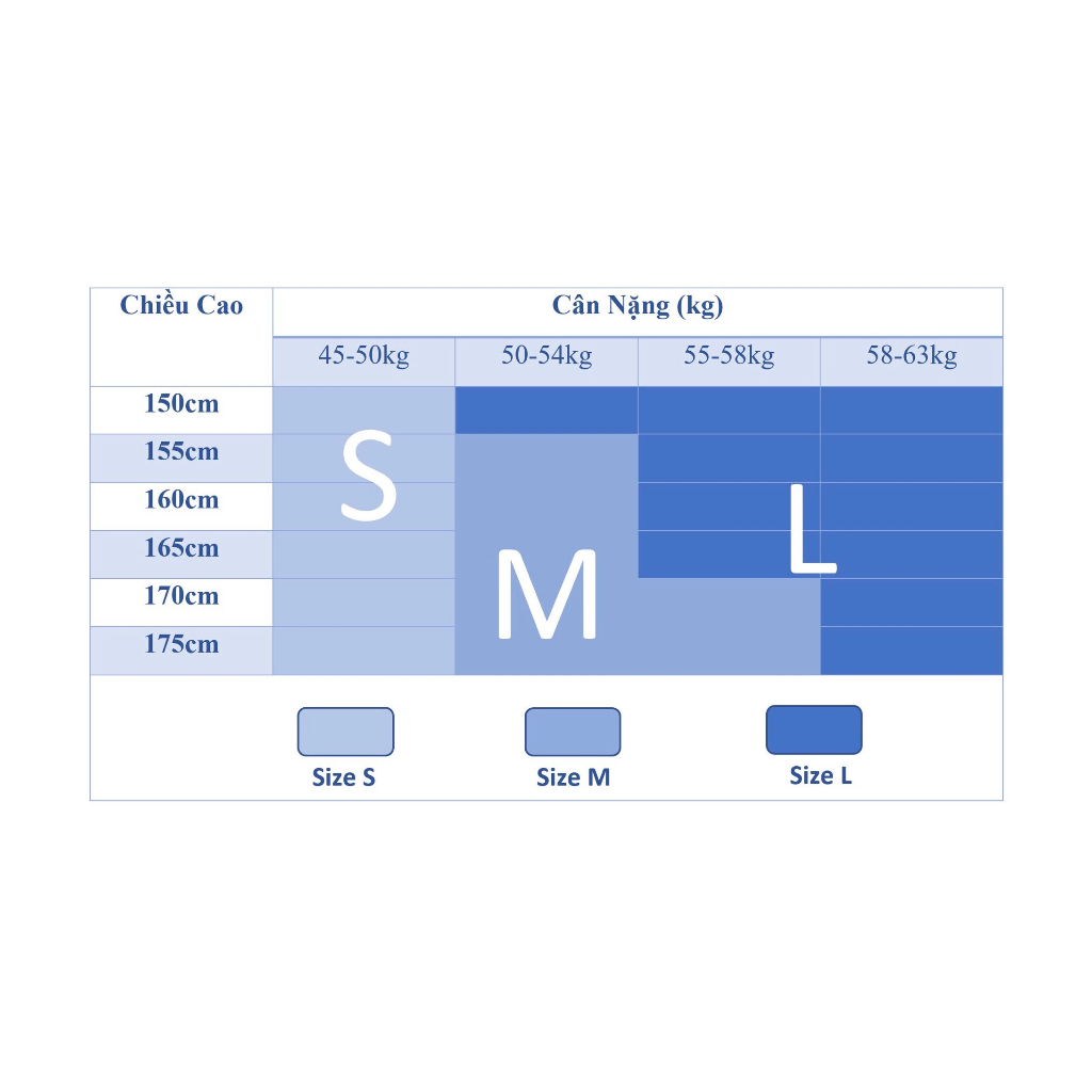 Áo khoác OMG MINUTE - Chất su xốp cao cấp - BRUN