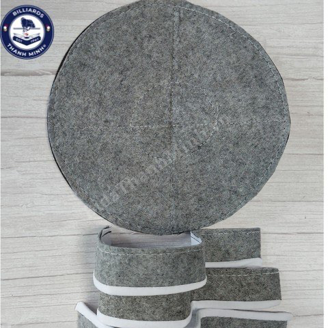 VẢI LAU 3 BI MÁY VIỆT NAM