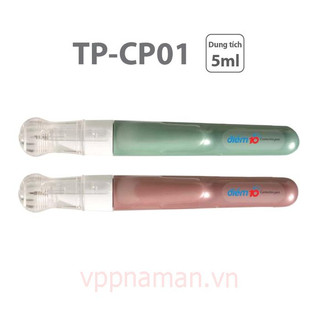 Bút xóa Điểm 10 TP-CP01