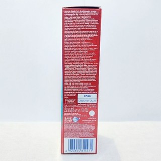 Kem đánh răng COLGATE Optic White Exfoliating mineral 100g