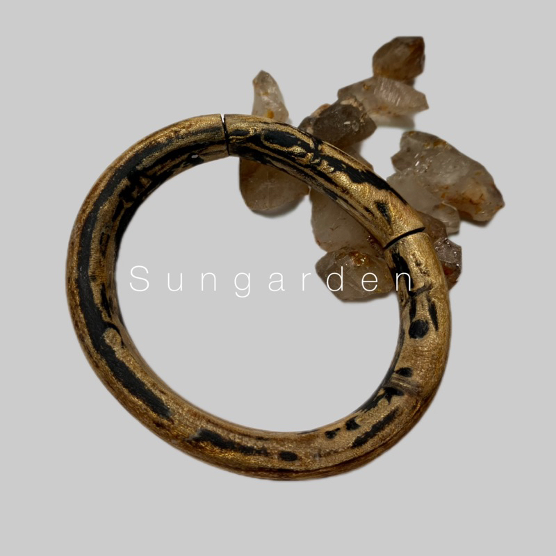 Vòng tay san hô đen dương biển điều hoà huyết áp