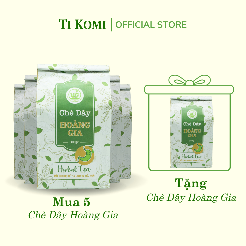 Hỗ Trợ Đau Dạ Dày Khuẩn HP Giảm Ợ Hơi Ợ Chua