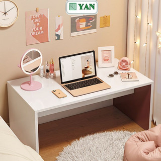 Bàn trà kết hợp bàn trang điểm mini, cafe ngồi bệt không ngăn kiểu nhật - gp147 1 tầng