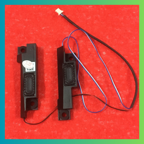 Loa Laptop Acer Nitro 5 AN515-41, AN515-42, AN515-51, AN515-52, AN515-53 new