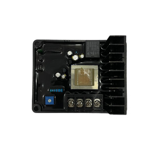 Mạch điều chỉnh điện áp tự động AVR GB160