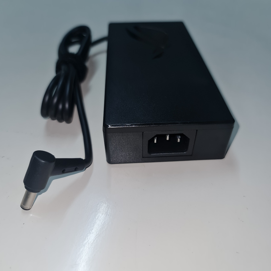 Sạc laptop asus 20V-9.0A 180W thay thế cho ASUS TUF FX505 FX705 ROG, ASUS TUF Gaming A15 FA506IHR