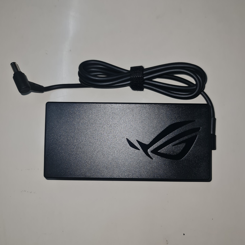 Sạc laptop asus 20V-9.0A 180W thay thế cho ASUS TUF FX505 FX705 ROG, ASUS TUF Gaming A15 FA506IHR