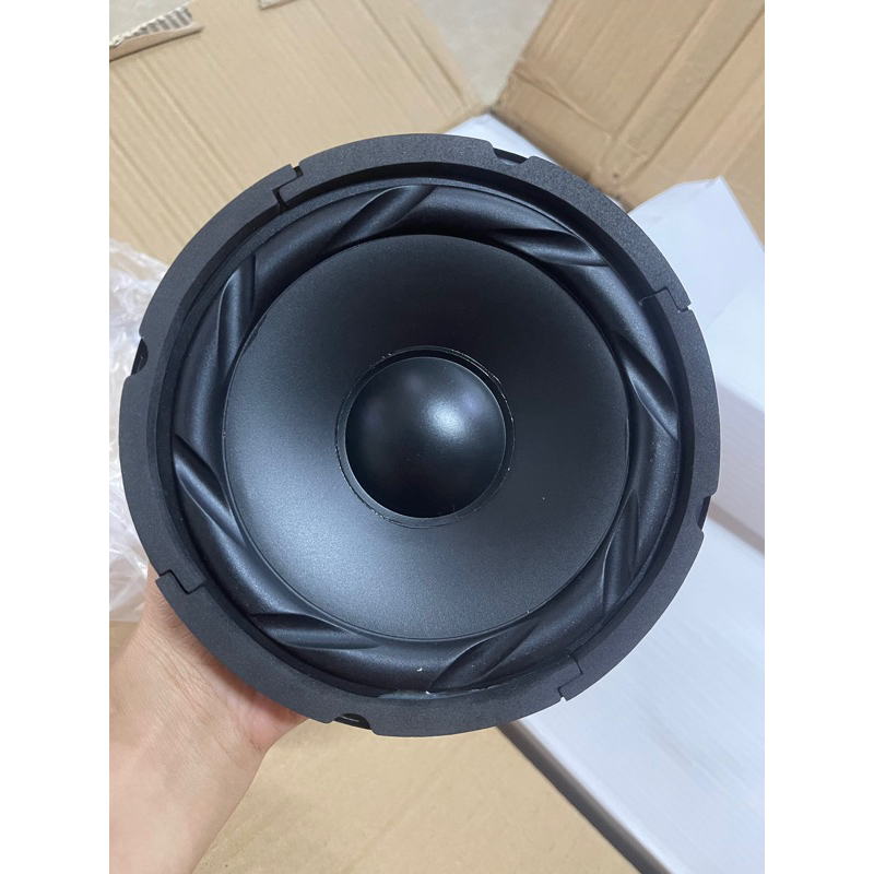 Loa mid 16 - Loa trung 16 - Loa mid trung 16 cho loa kéo