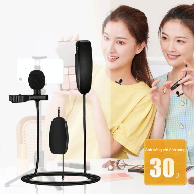 Viewready còn hàng】COD】tai nghe UHF Micrô không dây Kẹp cài áo micro, Micro cầm tay.ghép Mic cho Loa giáo viên giọng nói