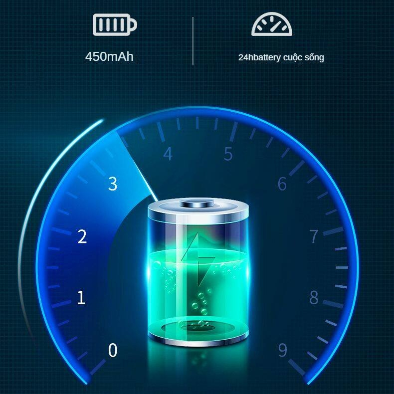 Viewready còn hàng】COD】tai nghe UHF Micrô không dây Kẹp cài áo micro, Micro cầm tay.ghép Mic cho Loa giáo viên giọng nói