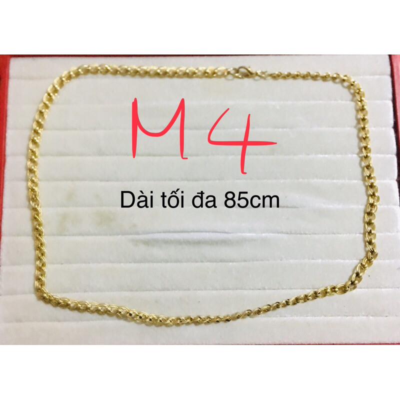Trang sức si nhật. ĐAI VÁY NHIỀU MẪU CHO NỮ  ms dvay