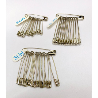 Kim tây xịn của Đức-Kim băng, không gỉ sắt hiệu SUN dùng trong sinh hoạt và thiết bị y tế