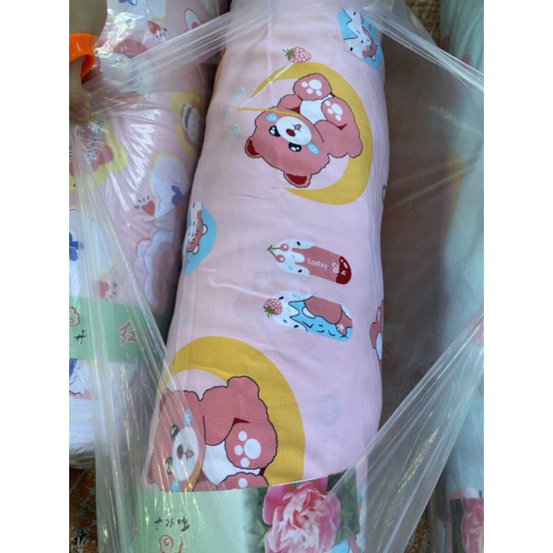 Vải tole lanh loại 1, thấm hút mồ hôi, mặc mát. may đồ bộ, váy ngủ và quần áo trẻ em