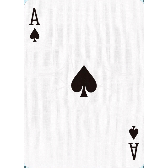 Bộ bài tây, bài ảo thuật USA Northtal Northfell Playing Cards - Bài Mỹ