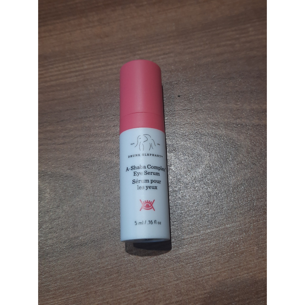 Serum dưỡng da của các thương hiệu nổi tiếng