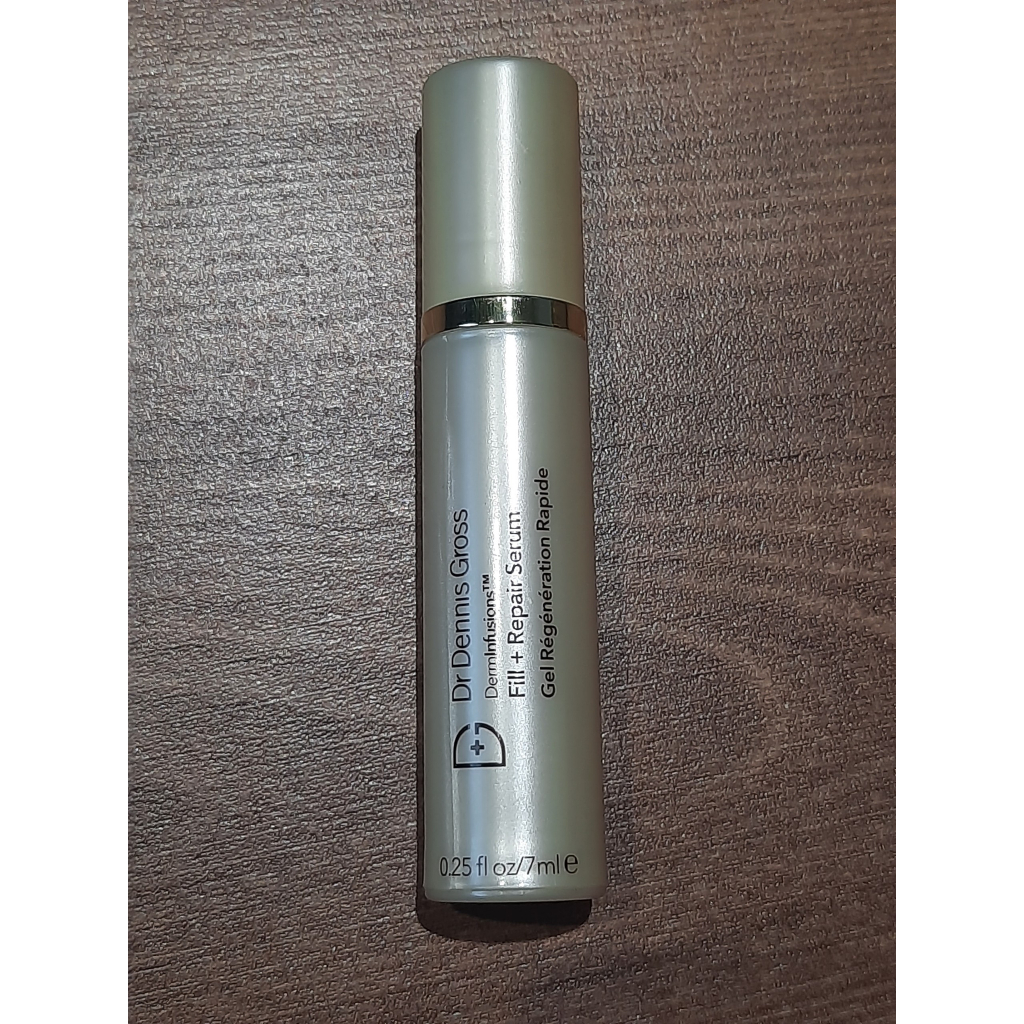 Serum dưỡng da của các thương hiệu nổi tiếng