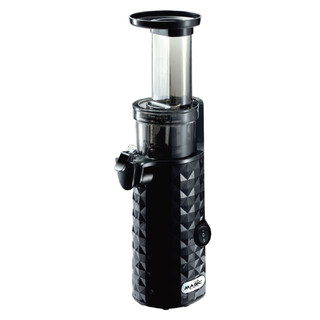 Máy ép tốc độ chậm magic eco ac-130