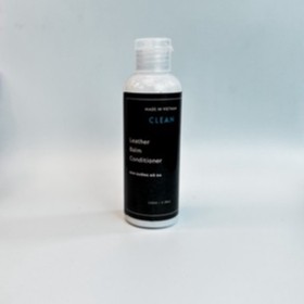 Kem Dưỡng Ẩm Đồ Da Duongcustom