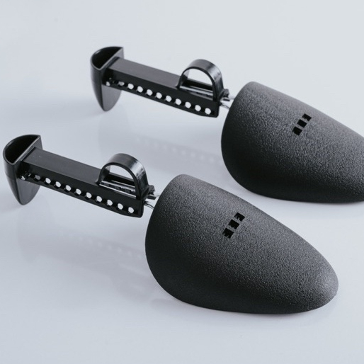 <Hàng Tặng Kèm> Shoes Tree Giữ Form giày tinh chỉnh size