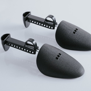 <Hàng Tặng Kèm> Shoes Tree Giữ Form giày tinh chỉnh size