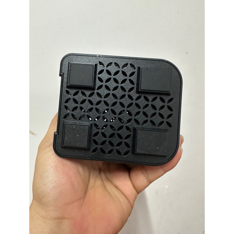 Router wifi chuẩn AC-wave2 -AC-2650- spectrum