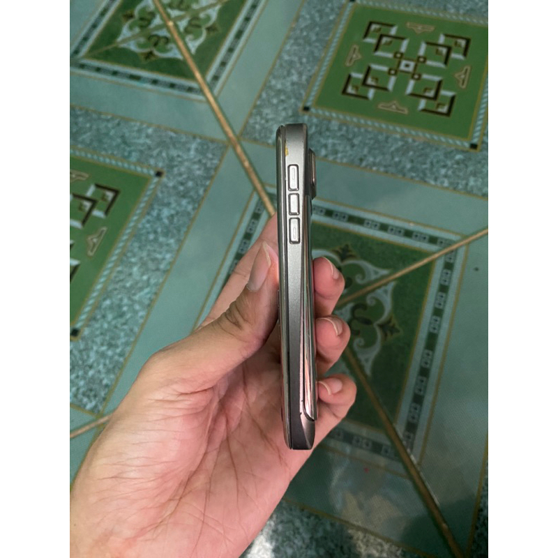 Xác điện thoại Nokia E72