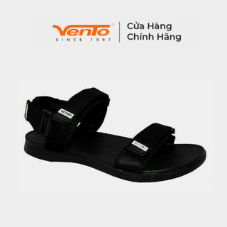Sandal Nam Vento Quai Ngang dạo phố đi chơi đi học NV5616