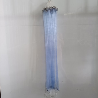 Lưới bén then 2.5 (5 phân) cước thái tím