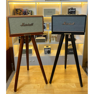 Chân Để Gỗ Loa MARSHALL STANMORE,WOBURN, ACTON