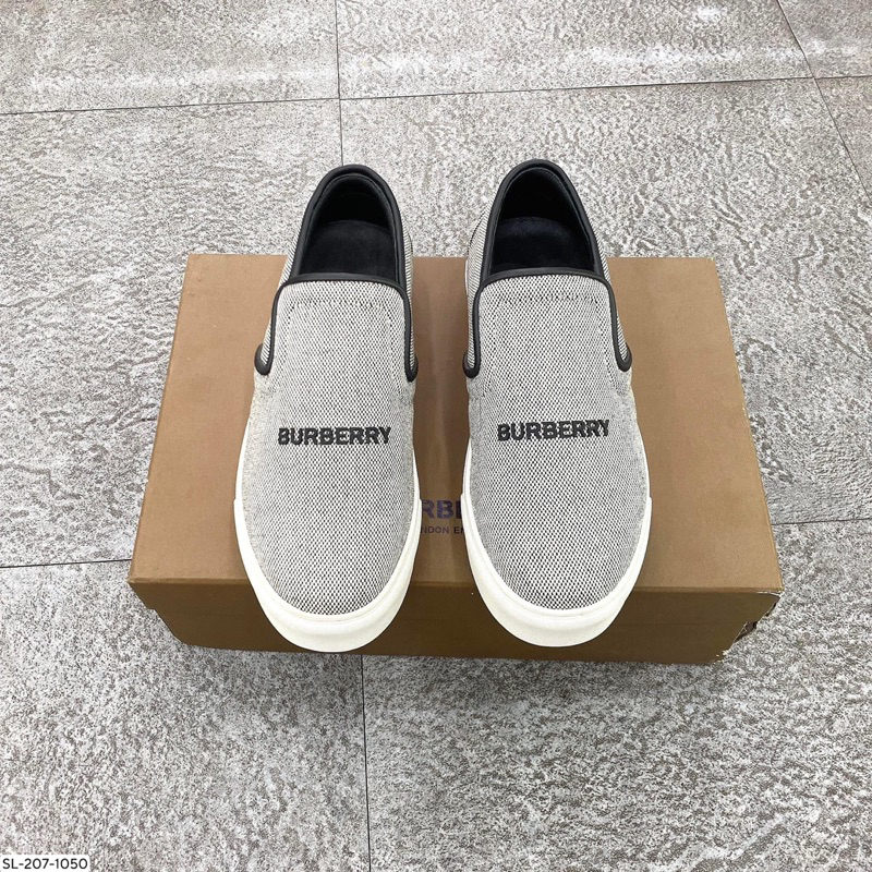 Giày Slipon Nam - Bản Cao Cấp  💥SL207