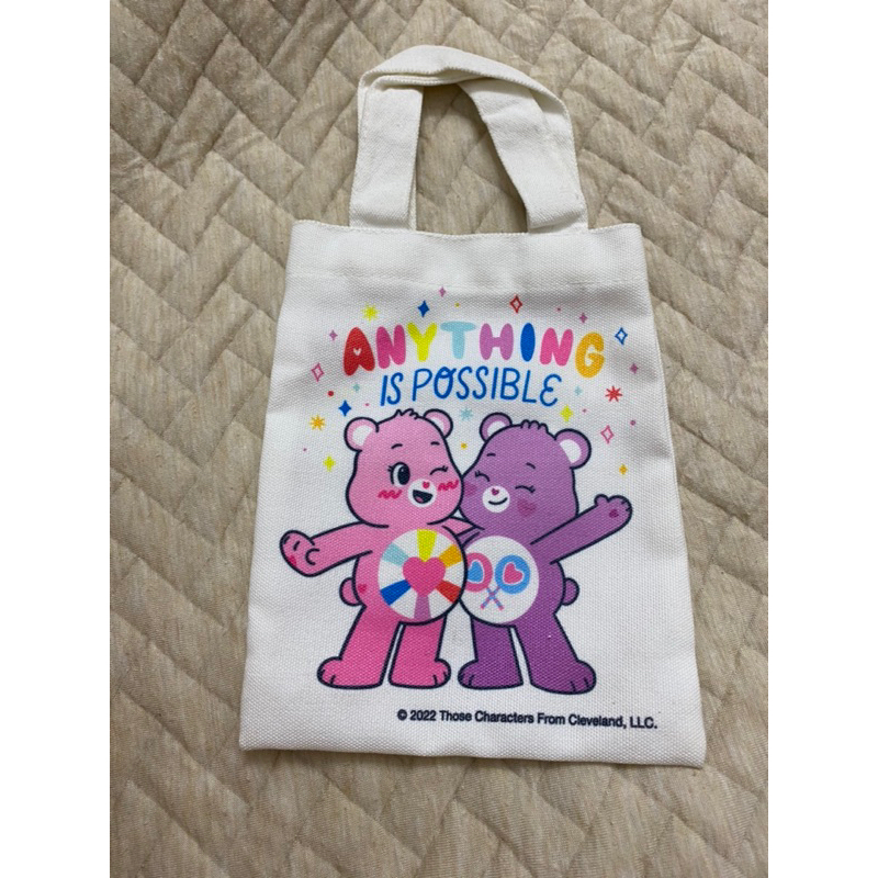 Túi bút, hộp đựng,…