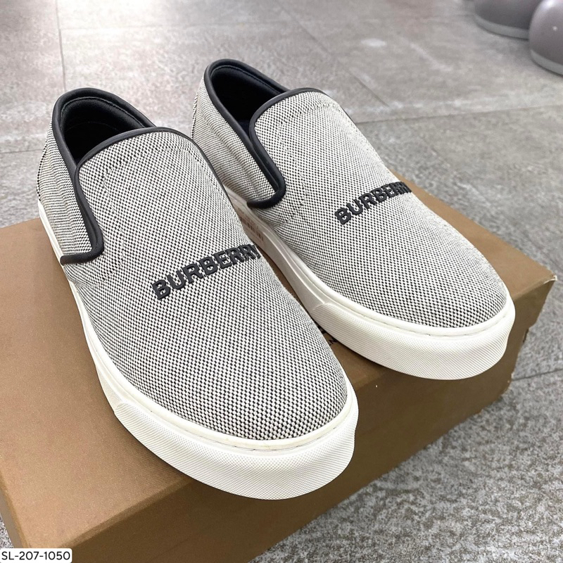 Giày Slipon Nam - Bản Cao Cấp  💥SL207