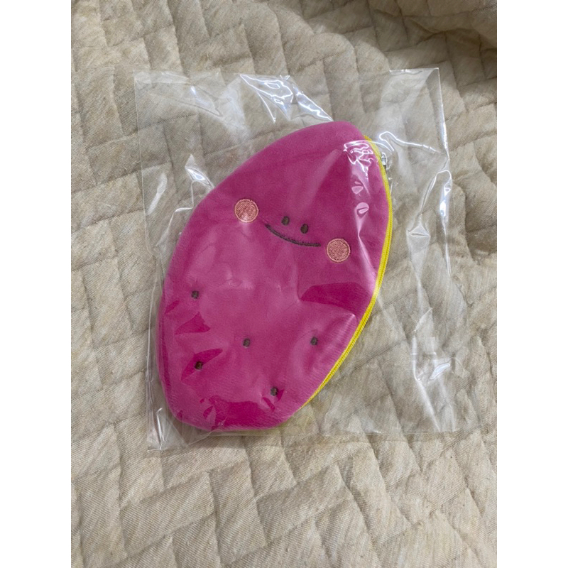 Túi bút, hộp đựng,…