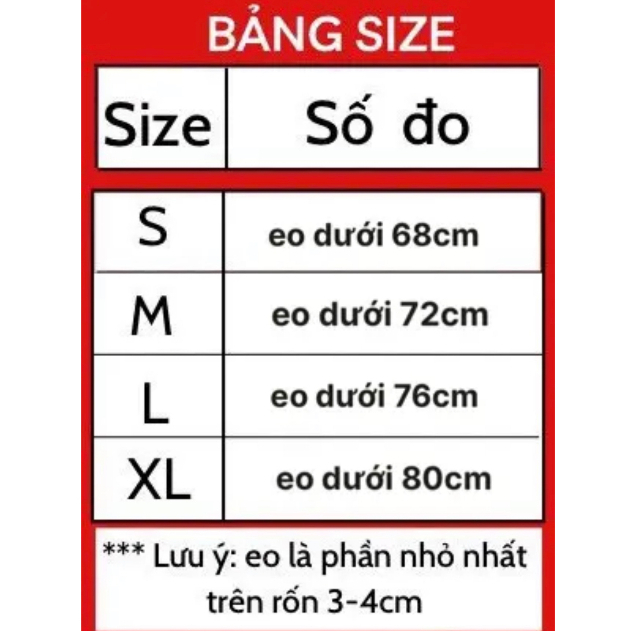 LILAC- Set áo tay ngắn phối chân váy ren Crazyteen NEW TAG