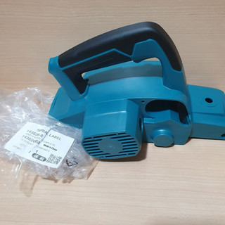 Vỏ máy bào m1901b mt191 makita chính hãng