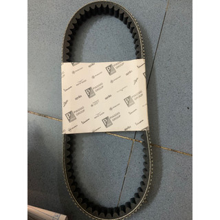 Dây curoa Meley của hãng Piaggio